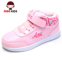 Abckids Y3513223D