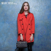 MARCHER M140136