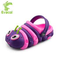 EVACOL 617-1