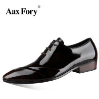 Aax Fory 13128