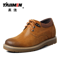 TAllMEN/高佬 T3422