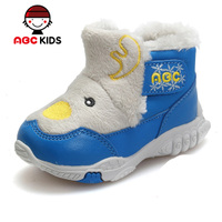 Abckids Y4521929D