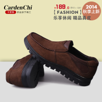 CARDENCHI/卡登驰 A012