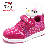 Hello Kitty DI3141