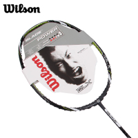 Wilson/威尔胜 8014