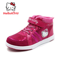 Hello Kitty DI3163