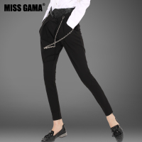 MISS GAMA C-1276