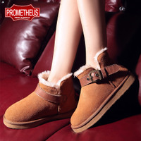 Prometheus/普罗米修斯 P14DX839