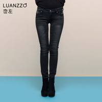 LUANZZO/峦左 A13D311