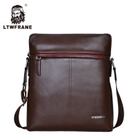 LTWFRANE F81038