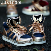 Justcool/佳仕库 6211