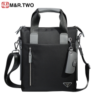 M＆R．Two mr-7901