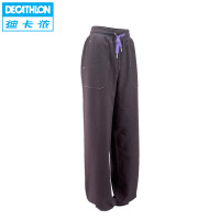 迪卡侬/DECATHLON 8297078