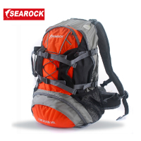 Searock/海岩 7010