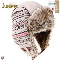 Juniper J3613