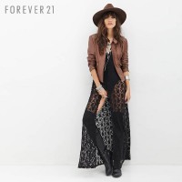 Forever 21/永远21 00102411