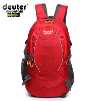 Deuter Mountain R1081-B