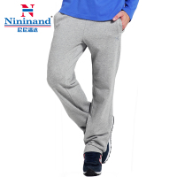 Nininand/尼尼潘达 0203001