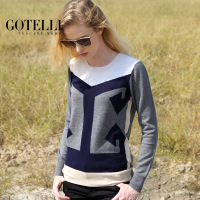 GOTELLI GD141514