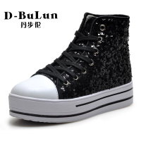 D－BuLun/丹步伦 f11211