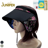 Juniper J7515