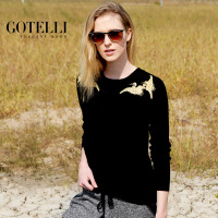 GOTELLI GD141817