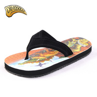 DINOSOLES 11712A