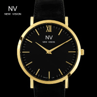 NV NEW VISION 8011