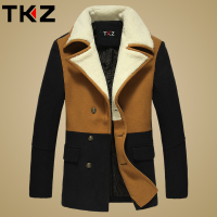 tkz TKZ140035