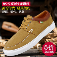 shoestu STI405