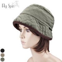 Fly Spin/菲丝品 13AW-S025