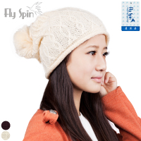 Fly Spin/菲丝品 51127