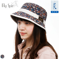 Fly Spin/菲丝品 13SS-S037