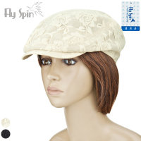 Fly Spin/菲丝品 13SS-H077