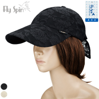 Fly Spin/菲丝品 13SS-C074