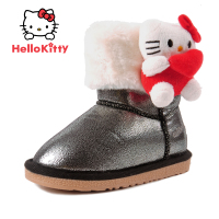 Hello Kitty I43280