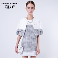 TAMMYTANGS T14QT6158