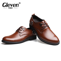 Gleven/格蕾蒙 005789