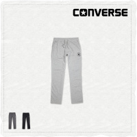 Converse/匡威 09805C