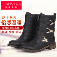 LEAHVERA/丽雅薇拉 881