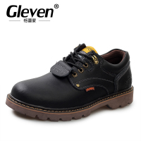 Gleven/格蕾蒙 JP509-78