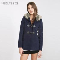 Forever 21/永远21 00060160