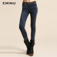 EMINU/依米奴 33270348