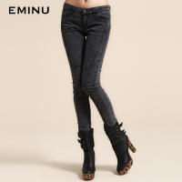 EMINU/依米奴 33275183