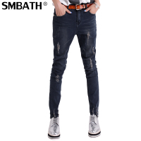 smbath A643SM298