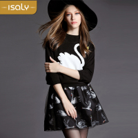 isaly LY096