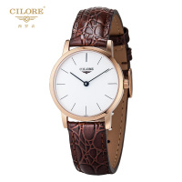 CILORE/西罗 CL51403L