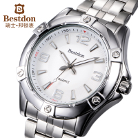 Bestdon/邦顿 BD5502G