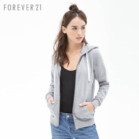 Forever 21/永远21 00060622