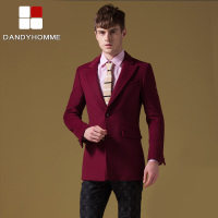 DANDY HOMME D42020